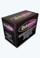 Branded Suspension Bush Packaging Boxes