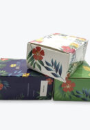 Custom Body Butter Packaging Boxes
