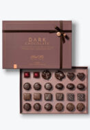 Luxury Chocolate Boxes with Lid