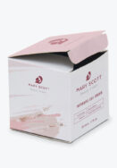 Custom Beauty Cream Packaging Boxes