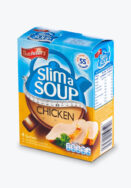 Soup Packaging Boxes